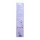 M Boss Gas Lighter AB-555