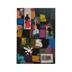 Want To Write In General-2 (Ludu U Hla)