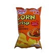 Popy Corn Crisp Roast Chicken Flavor Snack 32G