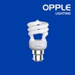 OPPLE OP-2S-5W-B22-6500K Energency saving (OP-01-002)