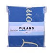 Yulang Bolster Case 14 x 45in