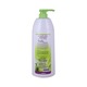 Herballines Skin Nourishing Body Shower 1000ML (Goat Milk)