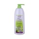 Herballines Shower Goat Milk 1000ML