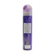 AER Air-freshener Spray Violet Valley Bloom 300ML