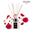 Royal Scent Reed Diffuser  Rich Rose 50 ML