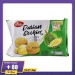 Torto Durian Cookies 120G