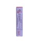 Rom & Nd The Juicy Lasting Tint Zero 3.5G Z06
