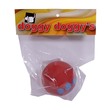 Doggy Doggy's Dog Toy DD00216