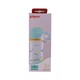 Pigeon Feeding Bottle Wide Neck PP 240ML (Dolphin)