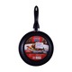 Sunhouse Non Stick Fry Pan 22cm SV22