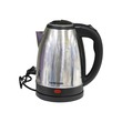 Samsonic Electric Kettle 1.5L SAM-719