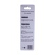 White+ Toothbrush & Tongue Cleaner Medium