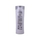 Clear Liquid Gel Formula Complete Soft Care Anti Dundruff Shampoo 330ML