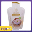 Bb Collagen Chicken Broth 250ML