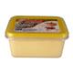 KYK Ice Cream Durian 1LTR