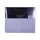 Tulip Gold Bed Sheet 5PCS 6 x 6.5ft x 13in TG014(Fit)