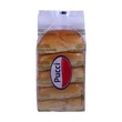 Pucci Special Pudding Bread 175G