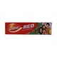 Dabur Red Toothpaste 150G