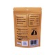 New25 Dog Snack Chicken Jerky 65G