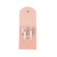Beauty House 4 in 1 Nail Clipper Set (Random)