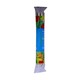 J-Wrap Plastic Wrap 30cm x 36m