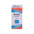 Brytim Brimonidine & Timolol Eye Drops 5ML