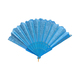 Pk Folding Fan