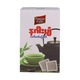 Nagar Pyan Green Tea Bag 20PCS 40G