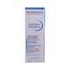 Bioderma Hydrabio Gel Cream 40ML