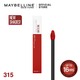 Maybelline Super Stay Lip Matte Ink 5ML 315