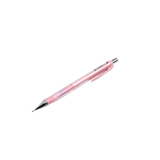 Tian Zhuo Mechanical Pencil 0.9 White33000001