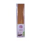 Aung Pyae Sone Joss Stick (Natha Phyu)