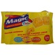 Jack&Jill Magic Sandwich Cracker Butter 24PCS 360G