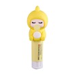 Glue Stick A020673