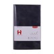 Heeton Leather Note Book A40-961