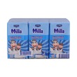Milla UHT Sweetened Milk 125MLx6PCS