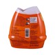 Farcent Scented Gel Citrus Orange 200G