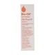 Bio-Oil Skincare Oil 200ML