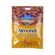 Blue Diamond Roasted Almonds Honey 30G