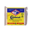 Cowhead Chaddar Cheese 6PCS 100G