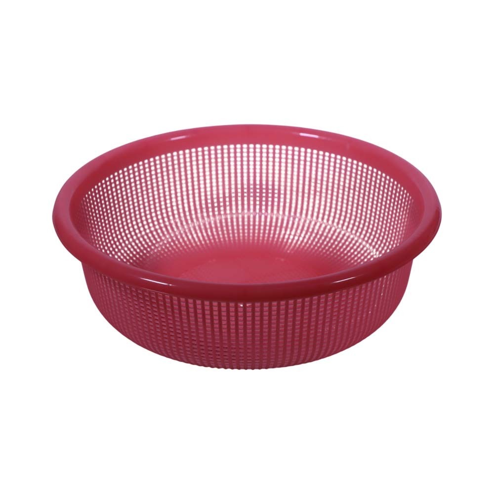 PK Plastic Colander 14in