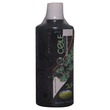 June Cole Spirulina Shampoo 250ML Green Tea
