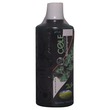 June Cole Spirulina Shampoo With Green Tea 250ML