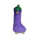 TNS Purple Duck Bolster Era-1