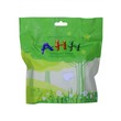 AHH Sanitary Pants 3PCS (S-M)