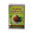 ပုန်းရည်ကြီးထမင်းသုပ် ၄၅ဂရမ်