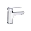 Basin Mixer Model : INCA (53341612)
