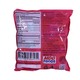 Juice-C Inst Powder Lychee 30PCS 600G