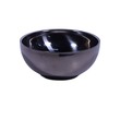 Happy Bird Steel Soup Bowl SDB-12 (Pro)