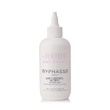 Byphasse 20 Years Capsule Collection Nourishing Body Milk  Royal